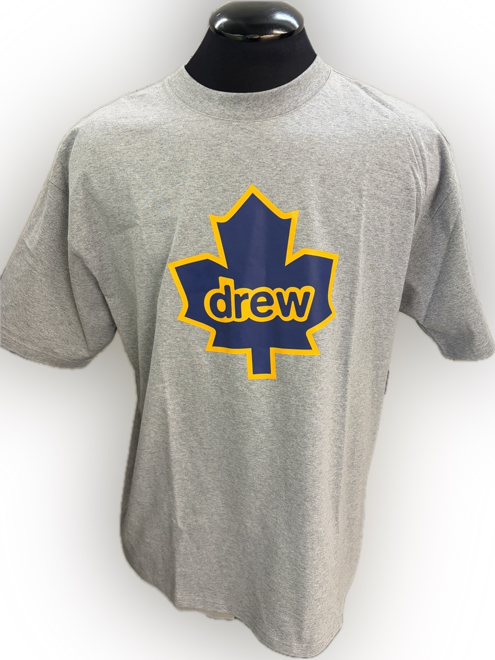 Drew House T Shirt